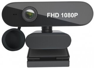 CBTX H803 Webcam kullananlar yorumlar
